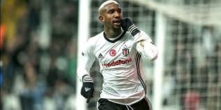 Последние твиты от fenerbahçe sk (@fenerbahce). Fenerbahce Den Talisca Atagi