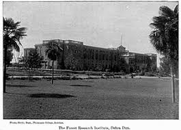Although the literal setting of brook's. The Doon School Wikipedia