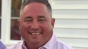 Highway Patrol lieutenant named new Atlantic Beach police chief