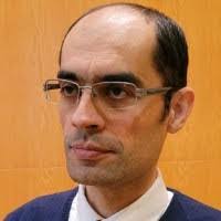 Daniel Baston's Instagram, Twitter & Facebook