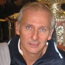 Curso Anual a Distancia de la Asociación Argentina de Traumatología del  Deporte 2015