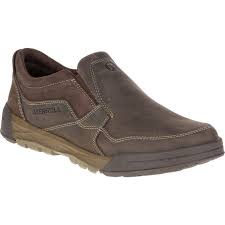 Pin By Toni Rosania On Shop Mens Casual Shoes Shoes Mens Mens Fashion Shoes