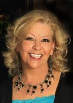 Get a Reading from Professional Psychic Bethany Sheppard