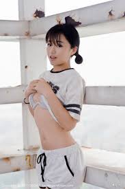 MFStar] Vol.175 美腻秀气小姐姐仓井优香黑色热辣蕾丝内衣风情室内写真组图40P - 秀人网XiuRen.org