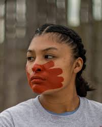 Veronica Harrison updated her cover photo.