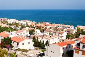 Este piso se encuentra en calle de la mar, 03130, santa pola, alicante, en la zona del santiago bernabeu, en la planta 0. Santa Pola Alicante Spain Guide For Vacation Planning Or Property Buying Virtoproperty Com
