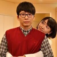 Include (or exclude) self posts. Tscugxcijjzoam