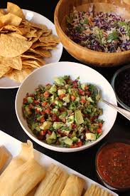 The cold water will help your skin cool down and slow the peeling process. Try Cactus Salsa For A Unique Party Appetizer Good Cheap Eats