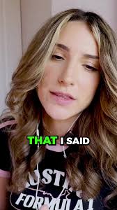 Sammy Apology to Nadia Video