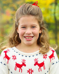 kasey.haines @anna.haines_ 👯‍♀️ #familyportraits #seniorphotographer  #michiganphotographer #grandrapidsfamilyphotographer