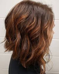 Worry not you have the best of lob haircut variants designed for you. 12 Best Long Inverted Bobs Trending For 2021