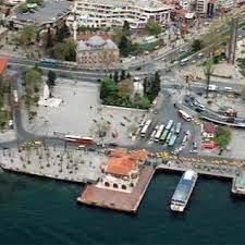 Beşiktaş meydan, beşiktaş anıt, beşiktaş iskelesi. Besiktas Meydan Meydanbesktas ØªÙˆÛŒÛŒØªØ±