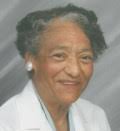 KATHERINE BUTLER Obituary (2010)