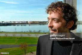 54 Maine Center For Creativity Stock Photos, High-Res Pictures, and Images 