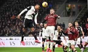 Результаты и статистика, инструменты для анализа и прогнозов ставок. Yuventus Milan Prognoz I Anons Matcha 12 Iyunya Kubok Italii Onlajn Na Ua Futbol á‰ Ua Futbol