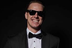 Rafał Roofi Kamiński