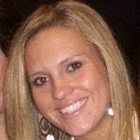 Roslyn Austin's Instagram, Twitter & Facebook