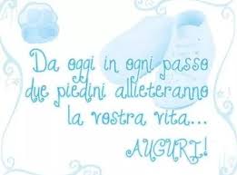 Frasi Di Auguri Per La Nascita Di Un Bambino Baby Shower Parties Letters And Numbers Relationship Goals