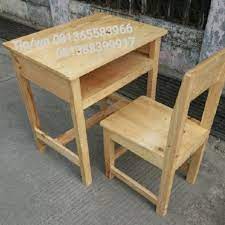 Meja kayu jati belanda panjang 120cm: Jual Meja Belajar Sd Smp Meja Kayu Meja Makan Anak Kursi Sekolah Bangku Jakarta Utara Cahaya Mebel88 Tokopedia