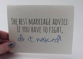 We did not find results for: Pin On Wedding Cards