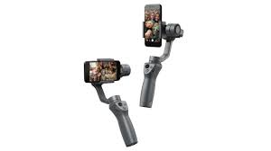 Jan 19, 2017 · here is a helpful tip on how to unlock dji osmo.need help? Dji Osmo Mobile 2 Lets You Create Stunning Timelapses With Your Phone And Doubles Up As A Charger