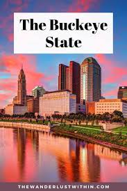 Finding an affordable ohio health insurance quote. Best Ohio Quotes And Instagram Captions For Your Trip To The Buckeye State In 2021 The Wanderlust Within