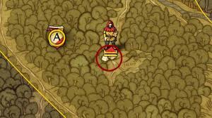Ginger In A Pickle Main Quests In Kingdom Come Deliverance Kingdom Come Deliverance Game Guide Gamepressure Com