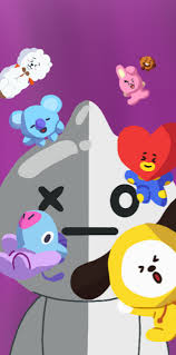 See more ideas about bts fanart, fan art, jikook. Fanart Bts 21