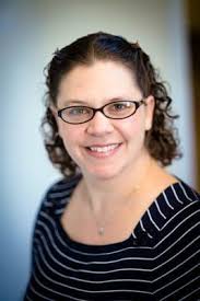 Janine Foote DO, 53 Fairview St, Brattleboro, VT 05301, US