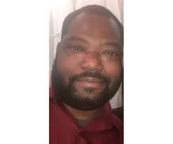 Jeffrey "Jeff" Dillard Obituary (2025)