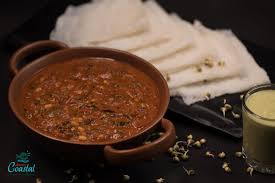 Padengi Gassi Food Vegan Recipes Recipes