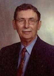 Real Estate Agents/Appraisers