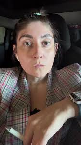 Noreen Reed Choi 2025