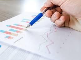 Potrivit prevederilor art.i pct.1 din legea nr.2/2017 pentru modificarea si completarea legii nr.227/2015 privind codul fiscal si pentru modificarea legii nr.95/2006 privind reforma în domeniul sãnãtãtii, începând cu data de 1 februarie 2017, venitul. Comunicat De PresÄƒ MÄƒsuri Luate De Anaf Pentru Sprijinirea Mediului De Afaceri Economie