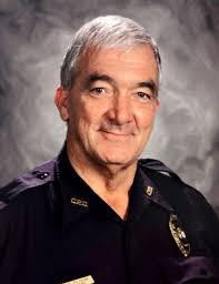 John Pilgrim Obituary November 17, 2023