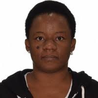 Nkiru Anastasia Azike