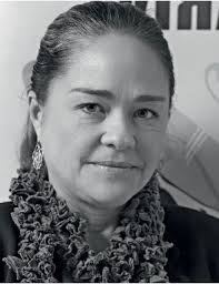 TCU condena nora de Lula