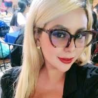 10+ "María Torrez" profiles