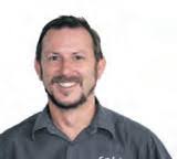 Tweed Valley Weekly, May 18, 2023 by Tweed Valley Weekly