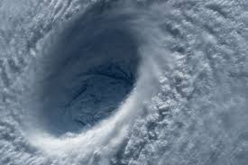 Image result for typhoons tornadoes