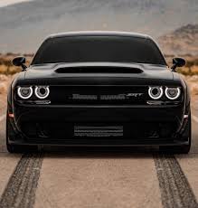 Mopar Militia On Instagram Friday Fire Mmfridayfire Theboomguy Blkaut3 Moparmilitia Modern Muscle Cars Dodge Challenger Muscle Cars