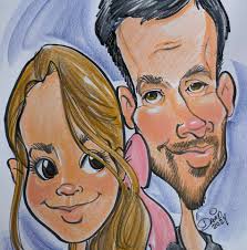 Waymo, the self-driving autonomous ride-hailing service, is expanding to  Detroit, the company announced this morning. A specific launch date has not  been announced. In a press release, Waymo said you'll soon see