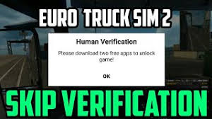 Gta 5 download para xbox one gratis; Ets2 Skip Verification Link Download Ets2 Android Tanpa Verifikasi