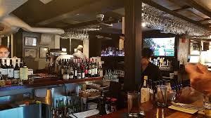 Last time i had the sirloin burger and it was black and tough on one…. Leandros Italian Restaurant Tavern 402 Turnpike St South Easton Ma 02375 Usa