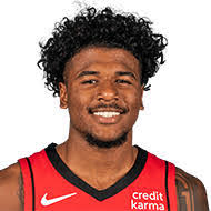 Aaron Mintz's Instagram, Twitter & Facebook