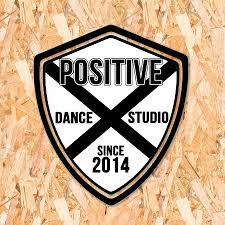 Positive Dance Studio - YouTube