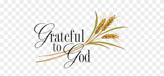 Maybe you would like to learn more about one of these? The Bible Declares In 2 Corinthians That God Loves Christian Thanksgiving Clip Art Free Transparent Png Clipart Images Download