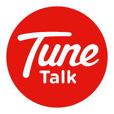 Tune talk cara beli internet or plan internet tune talk. Best Tune Talk 4g Apn Settings For Android Iphone April 2021