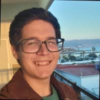 40+ perfiles de «Eric Dueñas»