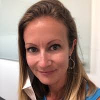 Danielle Sousa's Instagram, Twitter & Facebook